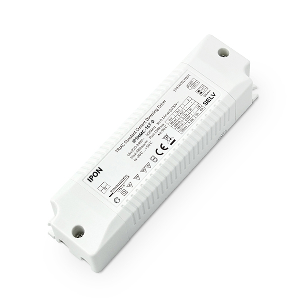 application-Led Driver Manufacturers-Dimmable Led Driver-Led Driver Suppliers-IPON LED-img