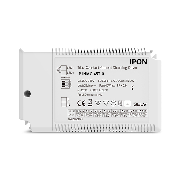 IPON LED Array image87