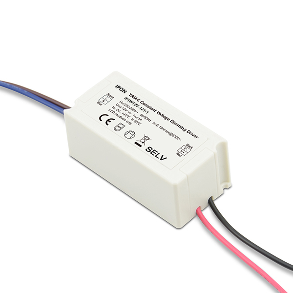 application-Led Driver Manufacturers-Dimmable Led Driver-Led Driver Suppliers-IPON LED-img