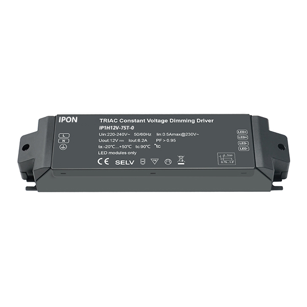 application-Led Driver Manufacturers-Dimmable Led Driver-Led Driver Suppliers-IPON LED-img