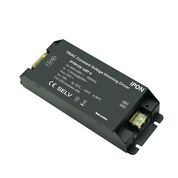 application-Led Driver Manufacturers-Dimmable Led Driver-Led Driver Suppliers-IPON LED-img