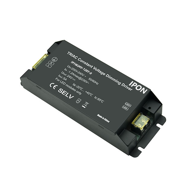 application-IPON LED-img