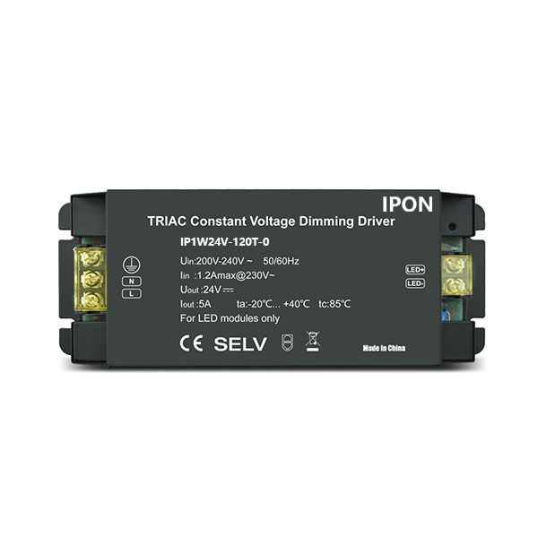 application-Led Driver Manufacturers-Dimmable Led Driver-Led Driver Suppliers-IPON LED-img