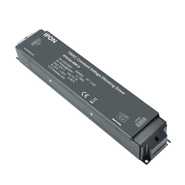 application-Led Driver Manufacturers-Dimmable Led Driver-Led Driver Suppliers-IPON LED-img