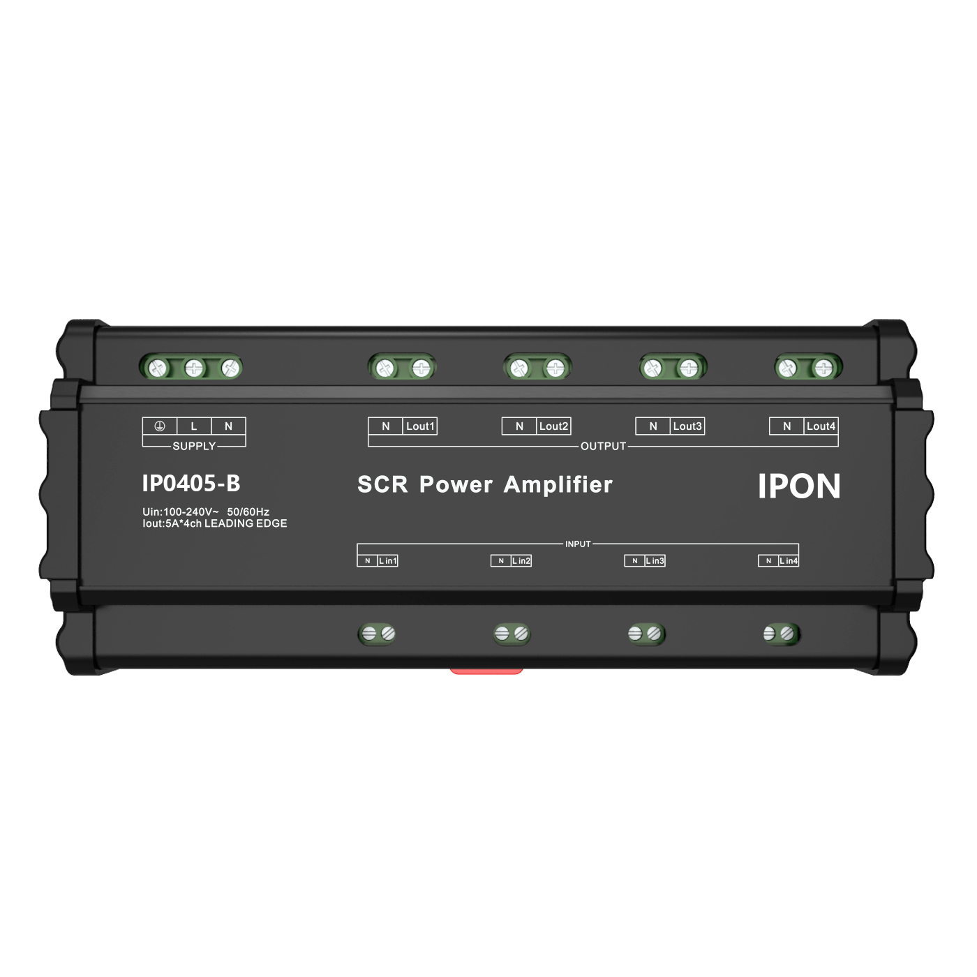 product-IPON LED-img