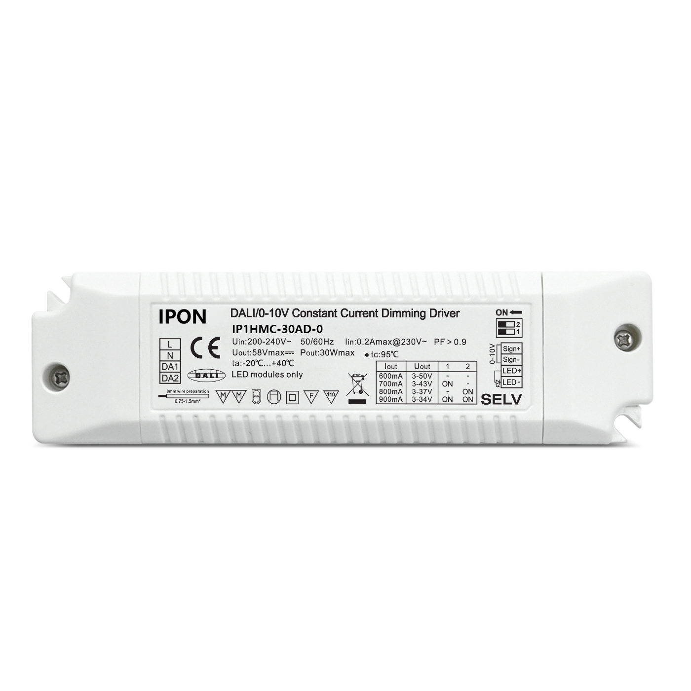 IPON LED Array image266