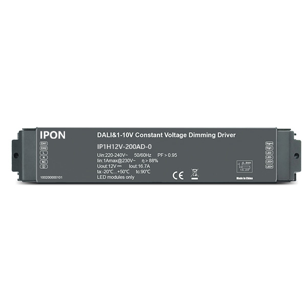 IPON LED Array image104