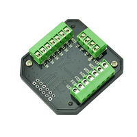 Programmable Contact Access Module K6-IP