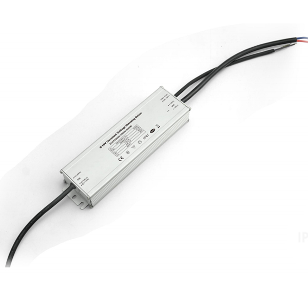 320W Constant Voltage Waterproof LED Driver IP1WxxV-C320XY-0MWWZ