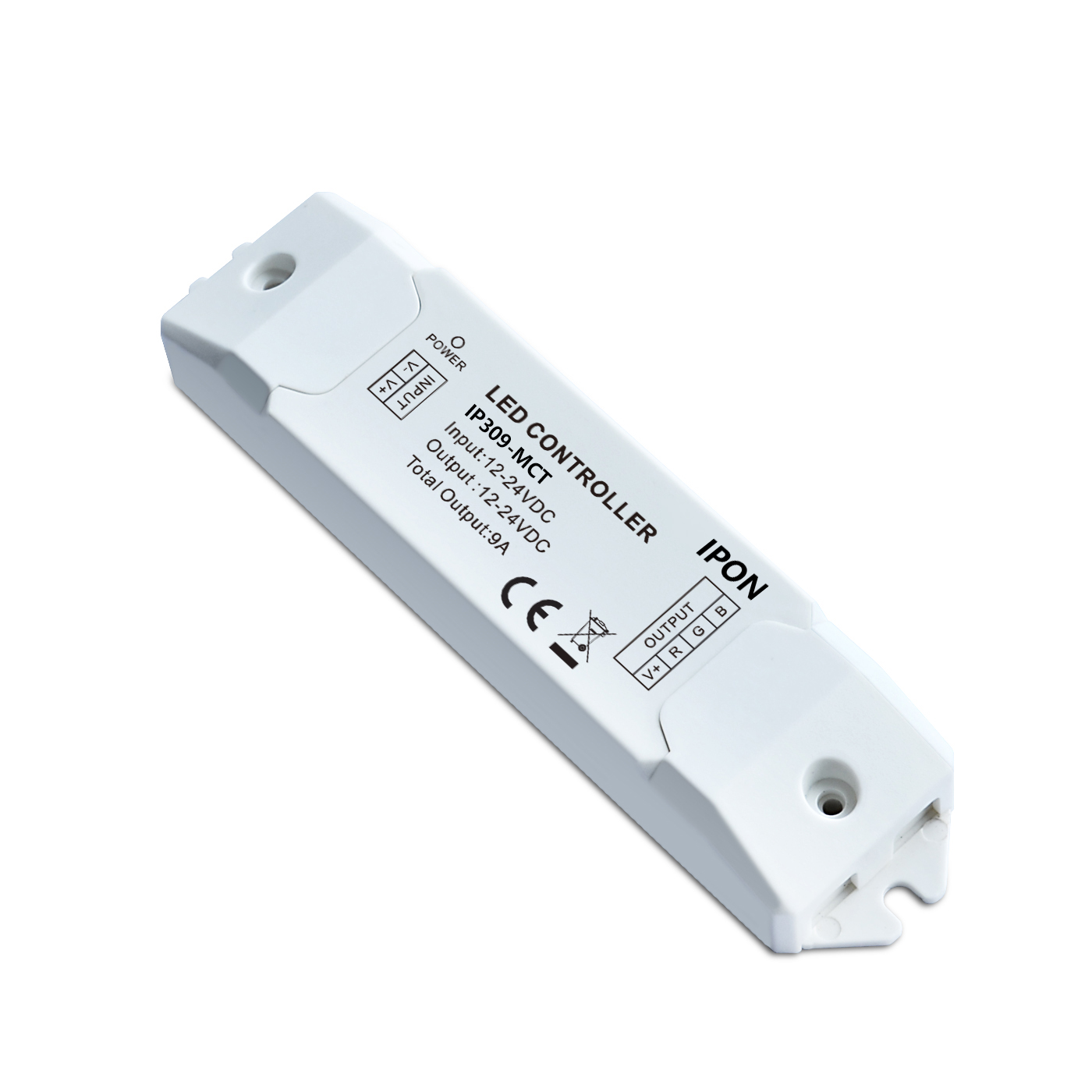 application-Led Driver Manufacturers-Dimmable Led Driver-Led Driver Suppliers-IPON LED-img