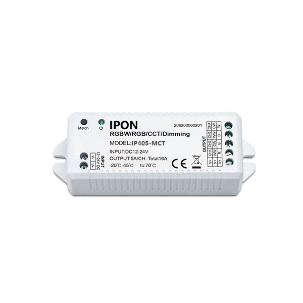 IPON LED Array image35