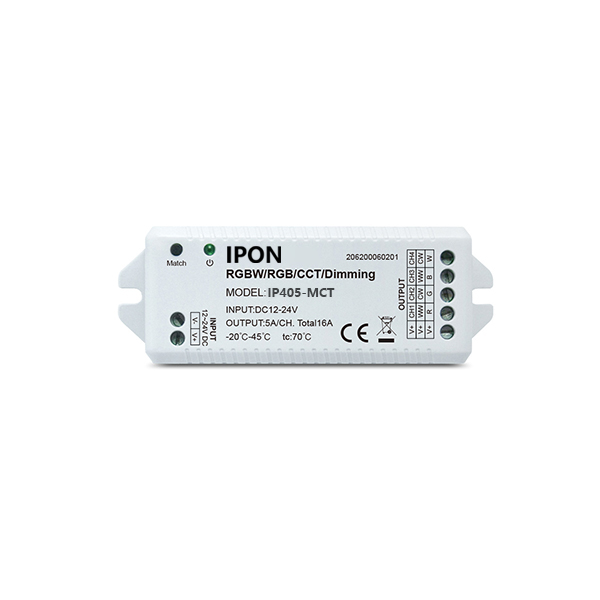 application-Led Driver Manufacturers-Dimmable Led Driver-Led Driver Suppliers-IPON LED-img