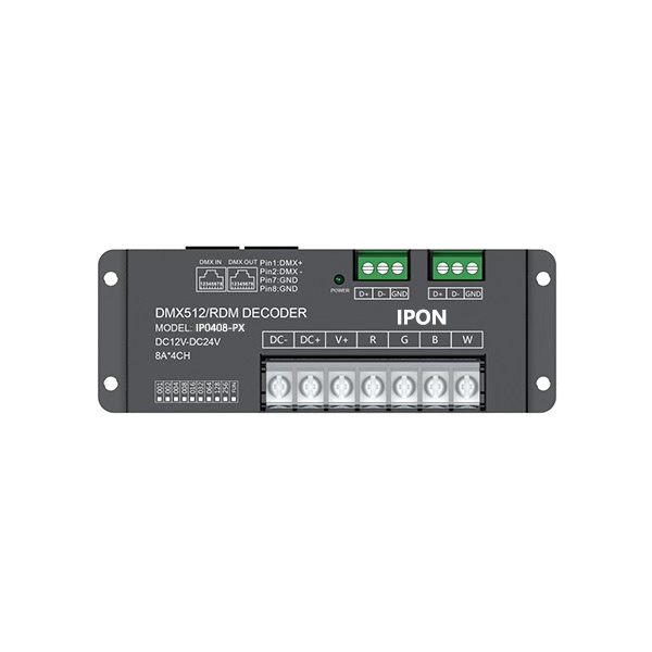 product-IPON LED-img