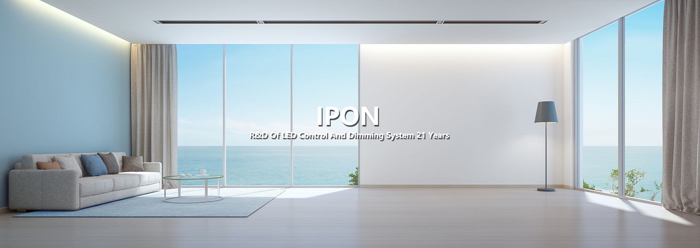 IPON LED Array image221