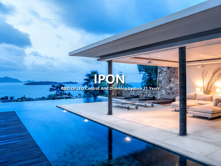 IPON LED Array image214