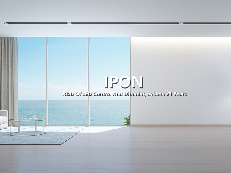 IPON LED Array image23