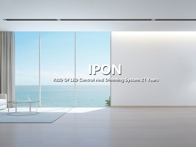 IPON LED Array image100