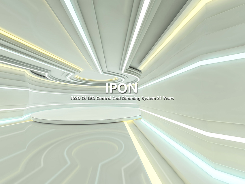 IPON LED Array image58