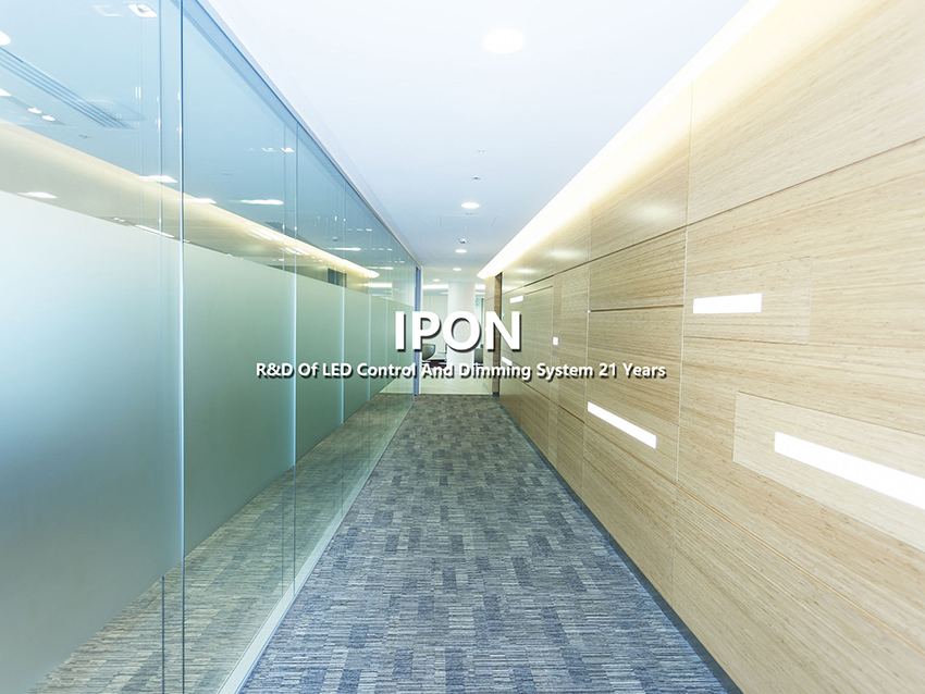 IPON LED Array image161