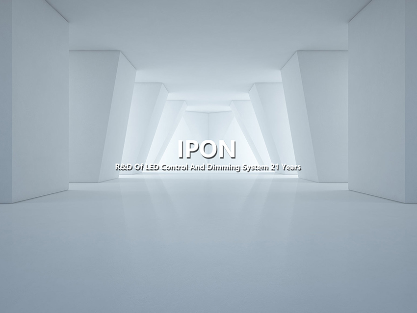 IPON LED Array image90