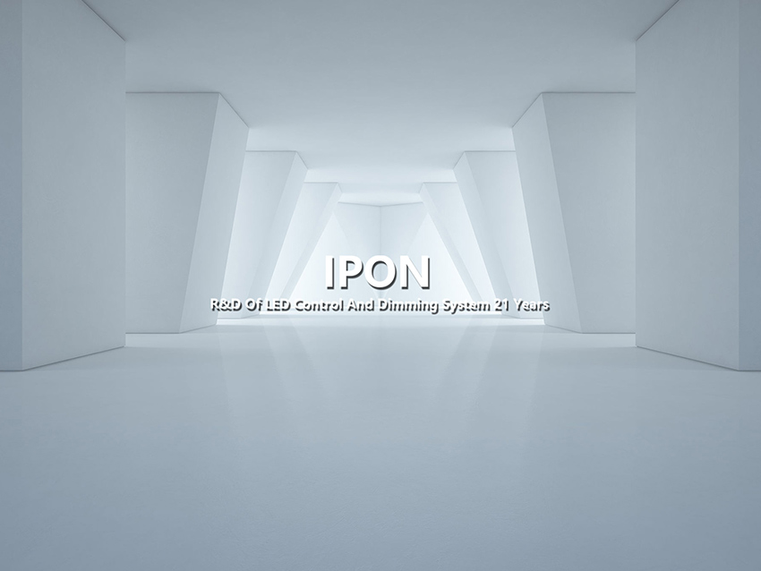 IPON LED Array image111