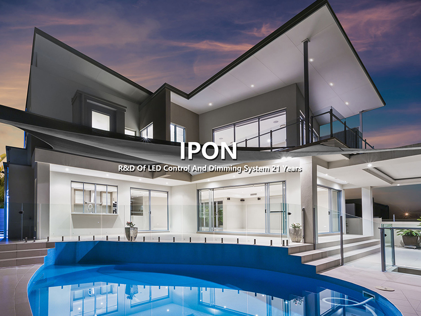 IPON LED Array image111