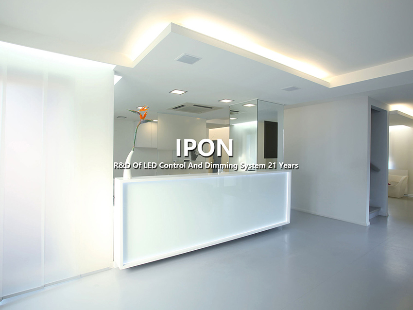 IPON LED Array image185