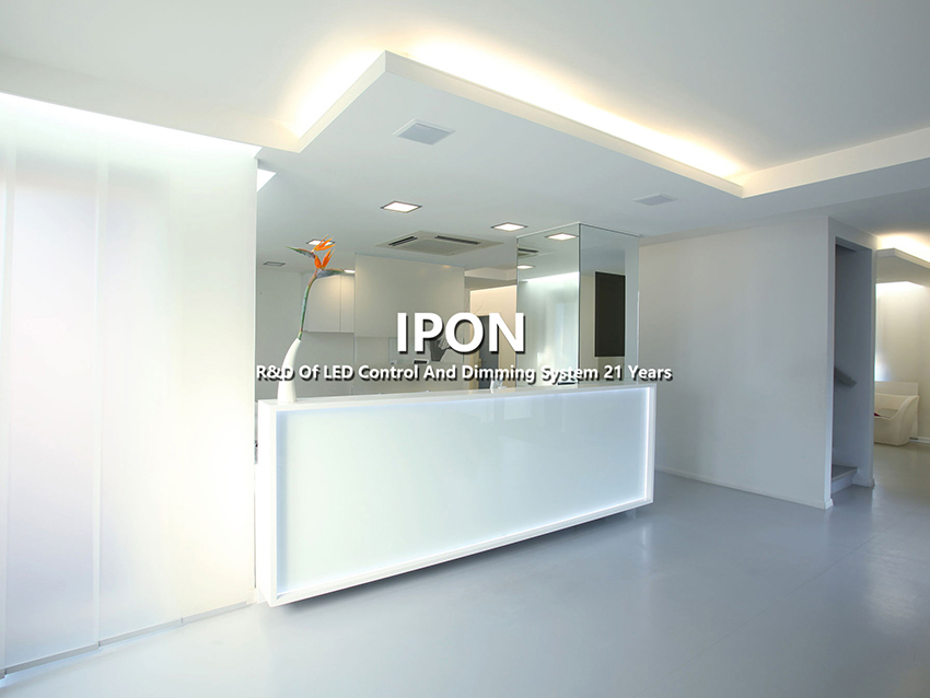 IPON LED Array image67