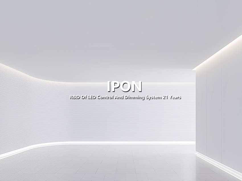 IPON LED Array image183