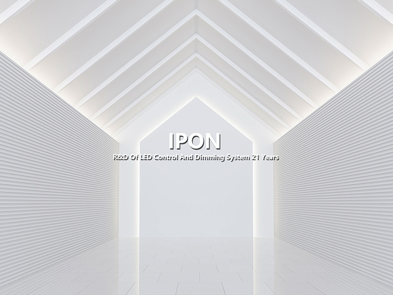 IPON LED Array image70