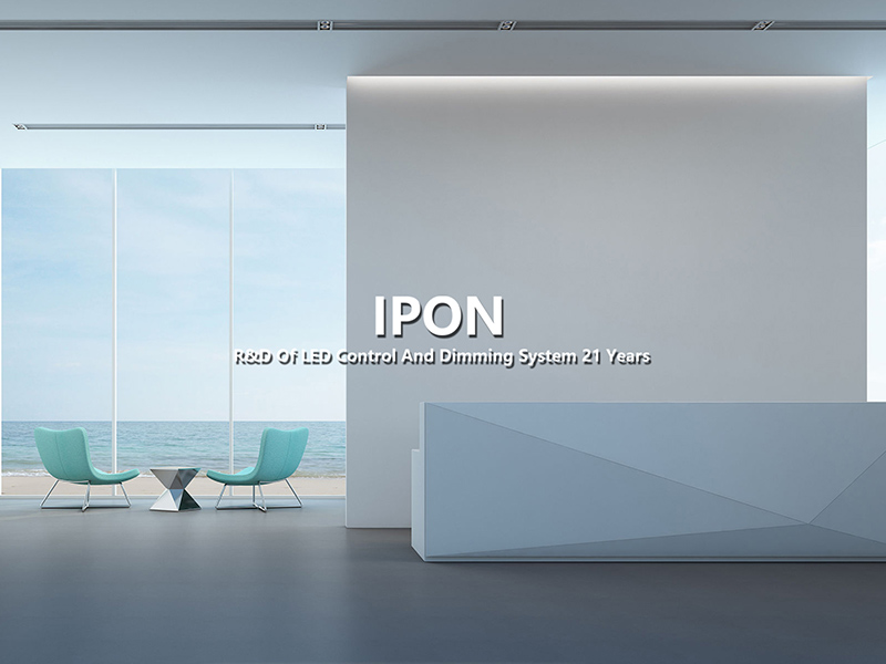 IPON LED Array image113