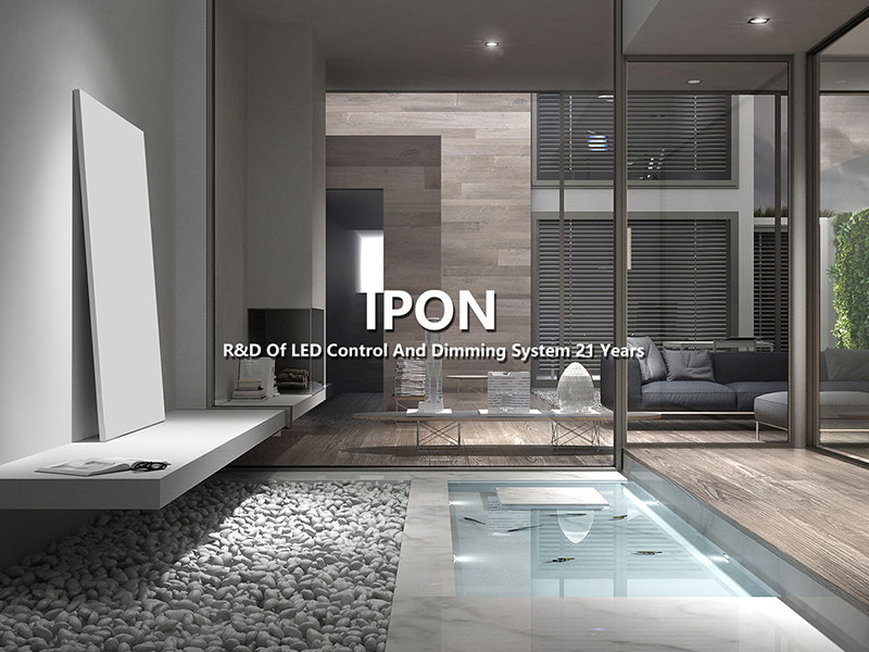 IPON LED Array image108