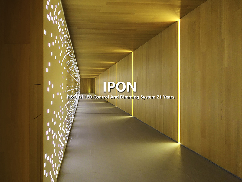 IPON LED Array image123