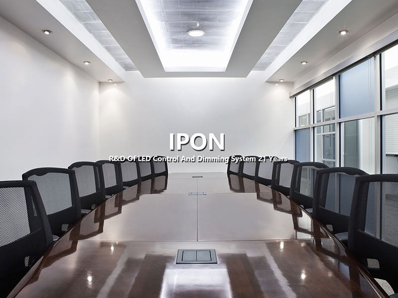 IPON LED Array image116