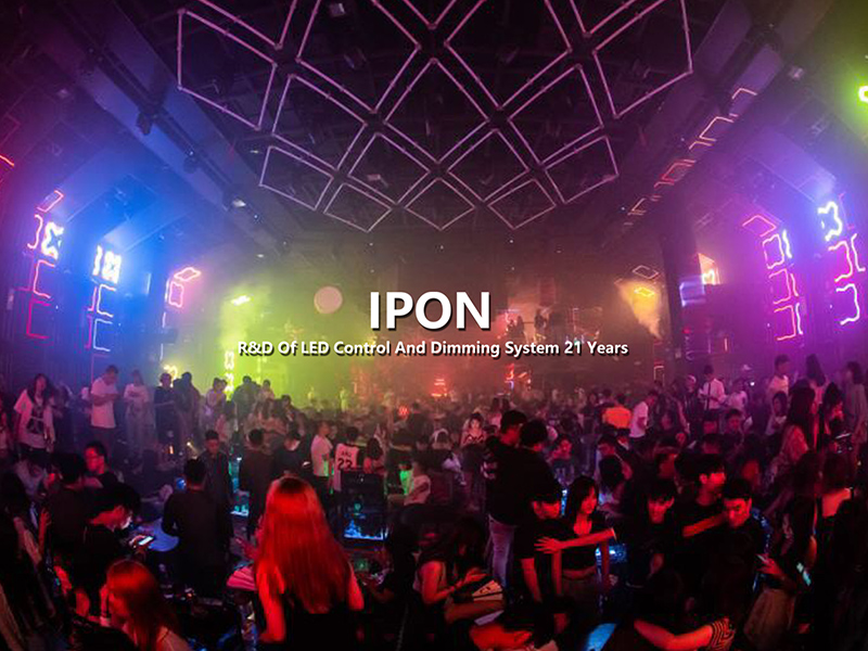IPON LED Array image215