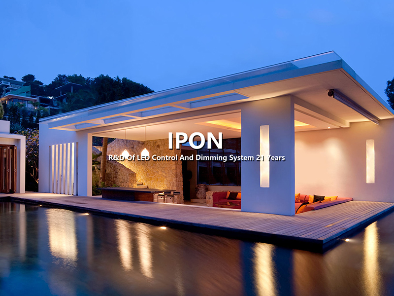 IPON LED Array image91