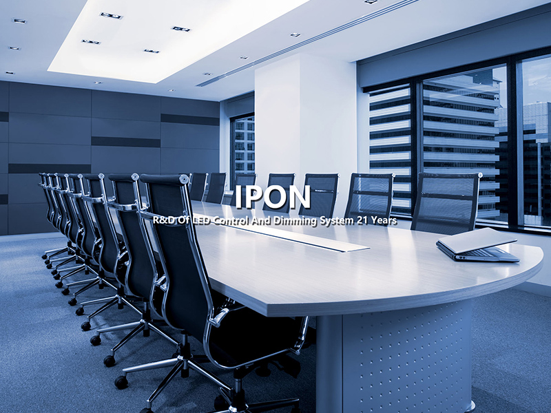 IPON LED Array image30