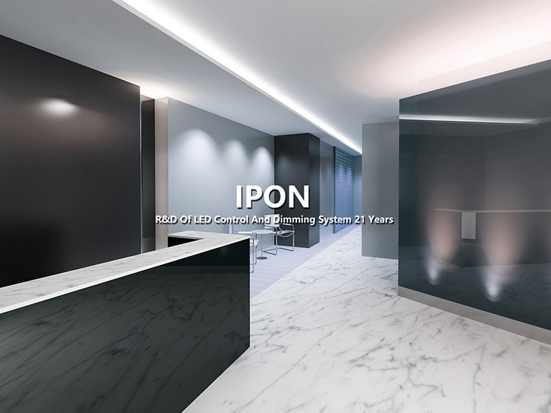 IPON LED Array image13