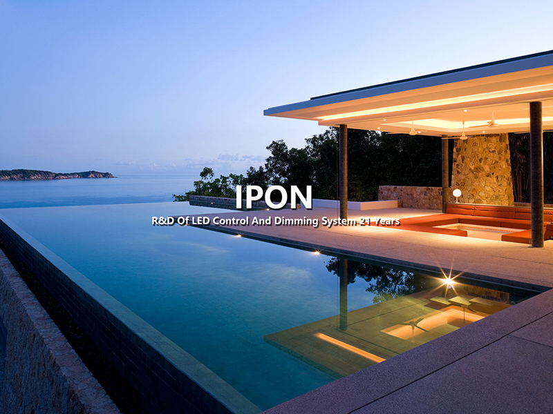 IPON LED Array image129