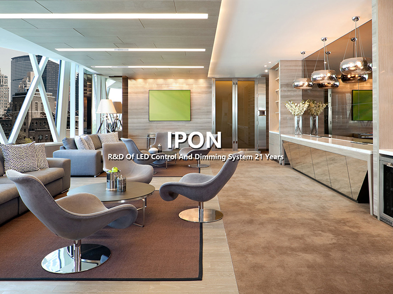 IPON LED Array image217