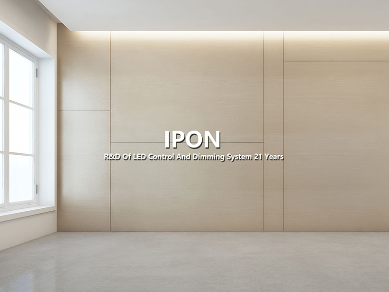 IPON LED Array image66