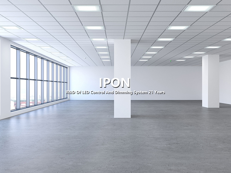 IPON LED Array image10