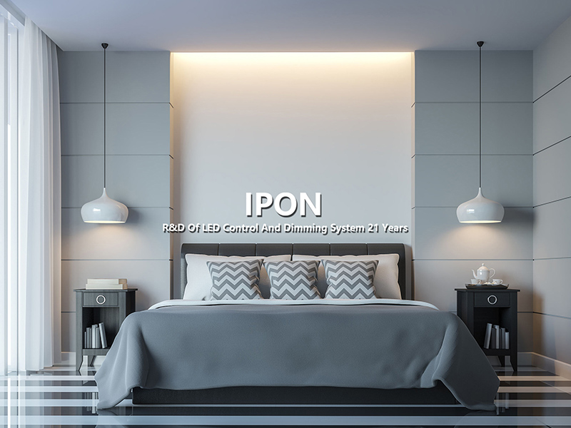 IPON LED Array image65