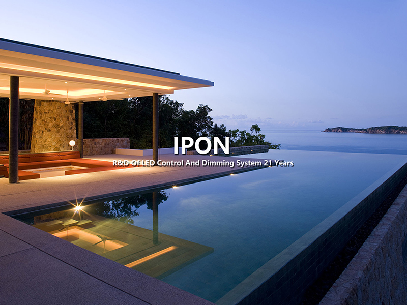 IPON LED Array image55