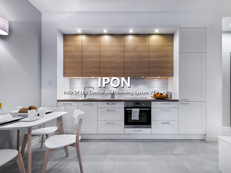 IPON LED Array image1