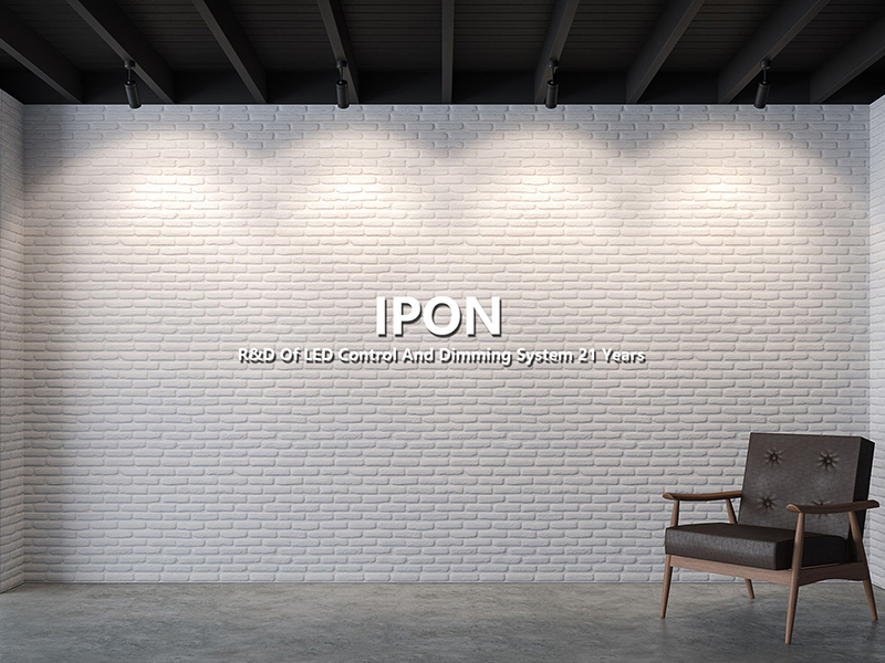 IPON LED Array image116