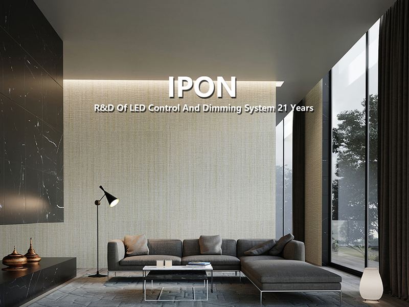 IPON LED Array image64