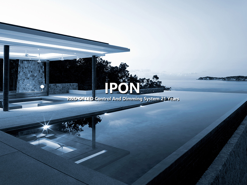 IPON LED Array image95