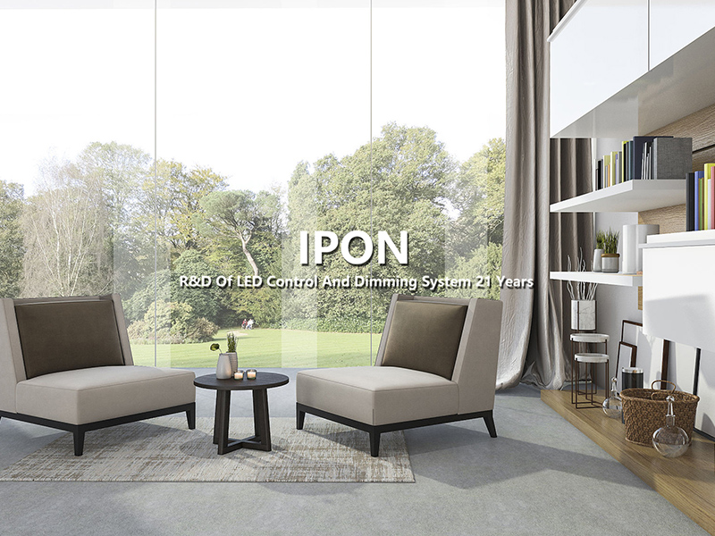 IPON LED Array image2