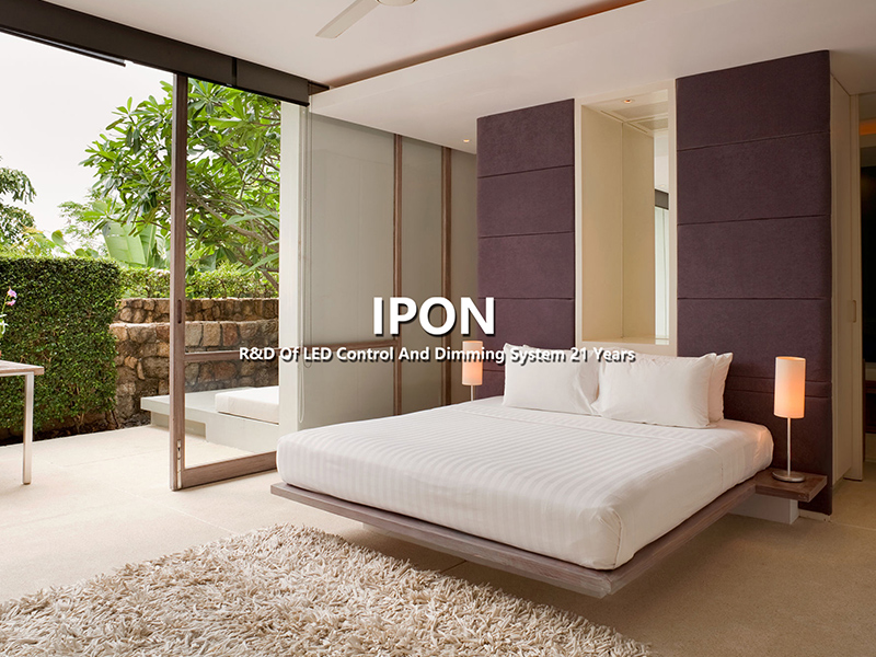 IPON LED Array image73